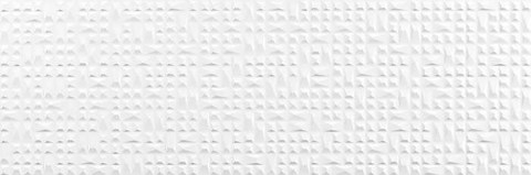 EMARESE 30x90